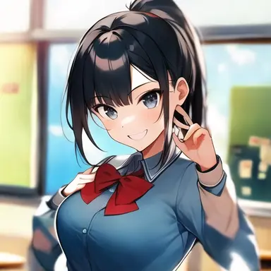 Profile image of 유라임