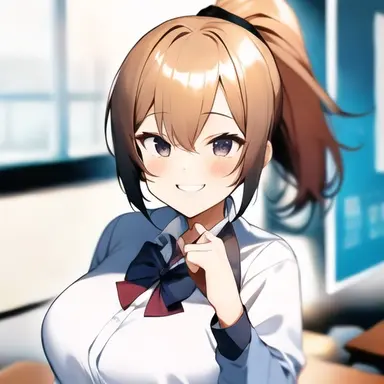 Profile image of 정예림