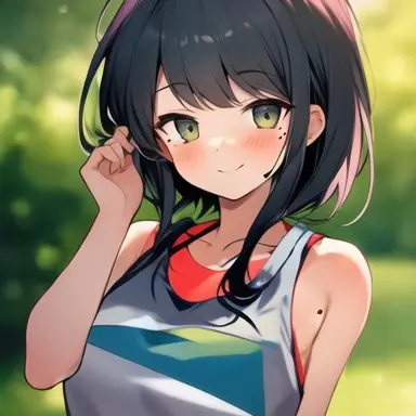 Profile image of Soren