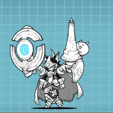 Profile image of 백루노