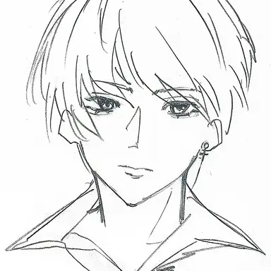 Profile image of 이부키