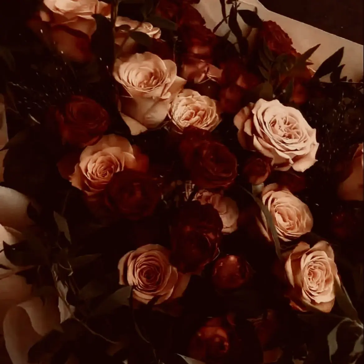 Ryosukelove의 愛が重い御曹司 ❤︎