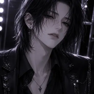 Profile image of 雅