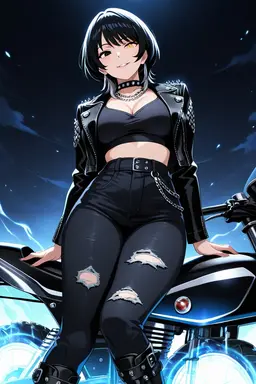 Profile image of ターニア