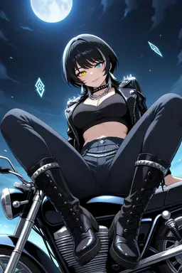 Profile image of ターニア