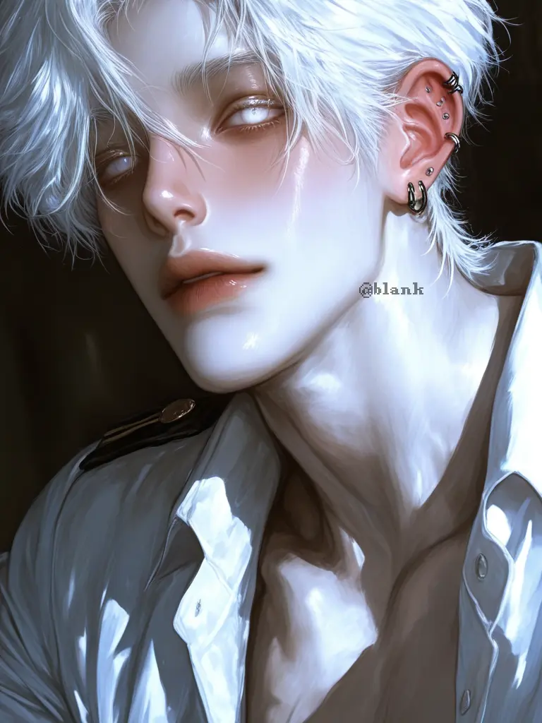 blank.의 파라즈 카르시온