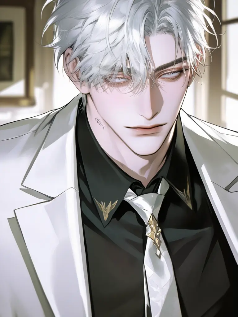 blank.의 파라즈 카르시온