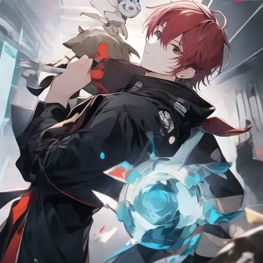 Profile image of Bangchan
