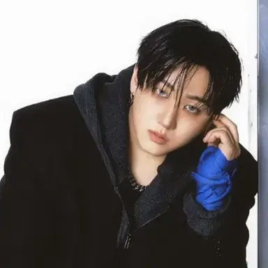 Profile image of Changbin