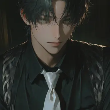 Profile image of 공시혁