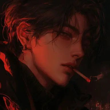 Profile image of チャ・ソンジン