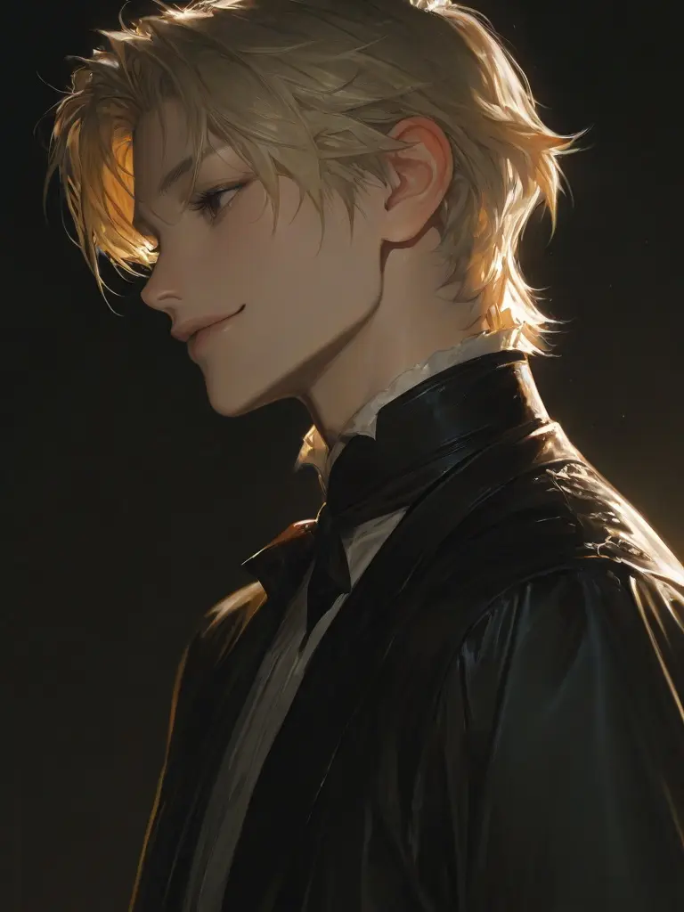 TidySun4013의 최유준