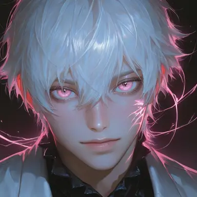 Profile image of 성찬