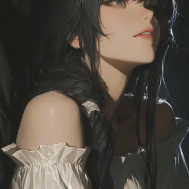 Profile image of 한지효