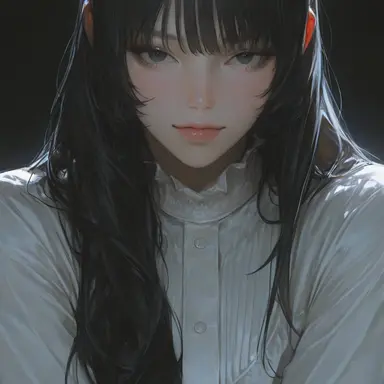 Profile image of 권애라