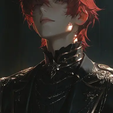 Profile image of 지승현