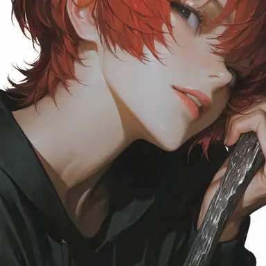 Profile image of 권수정