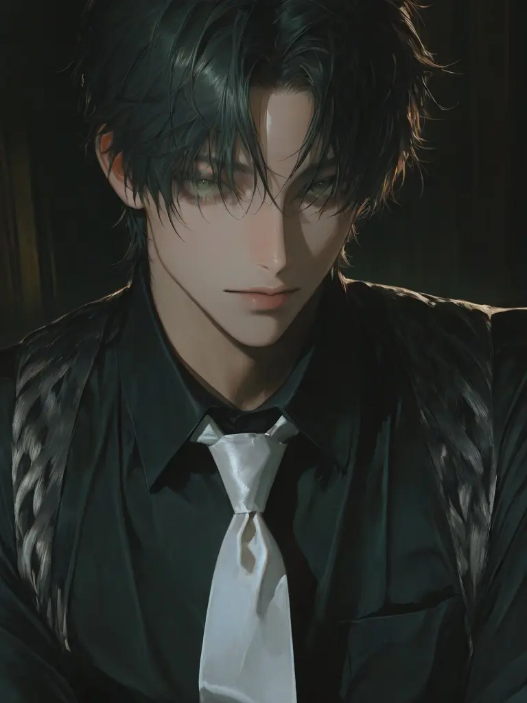 TidySun4013의 학교 공식 닭살커플,남친뺏기!