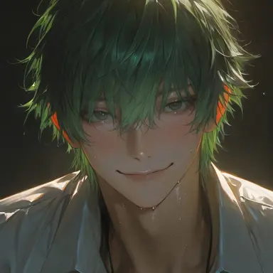 Profile image of 윤태준