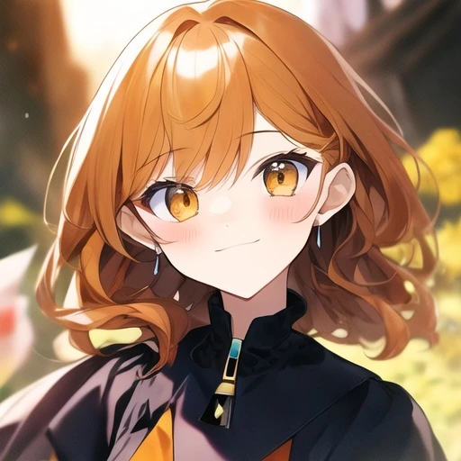 김아인