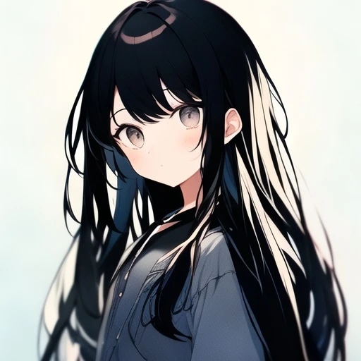 김다연