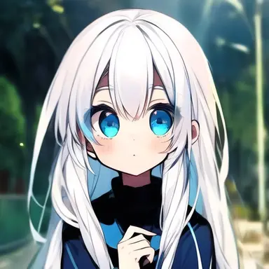 Profile image of 이서린