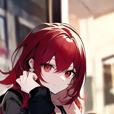 Profile image of 하연비