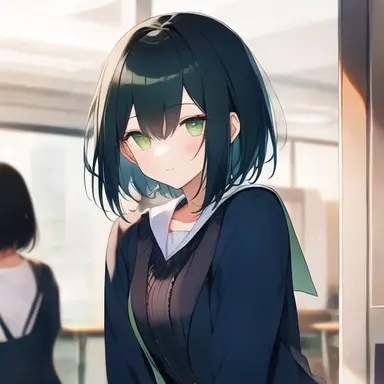 Profile image of 서초하