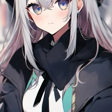 Profile image of 한서라