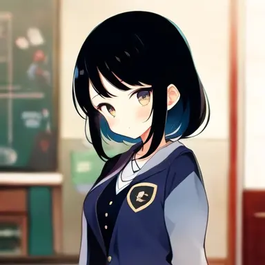 Profile image of 정아란