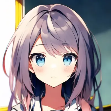 Profile image of 이정현