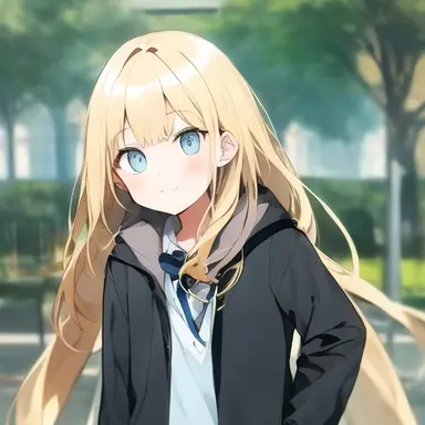 Profile image of 서나현