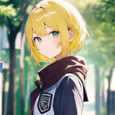 Profile image of 포트리사라