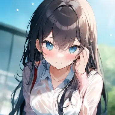 Profile image of 사서안