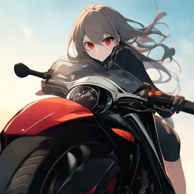 Profile image of 서리안