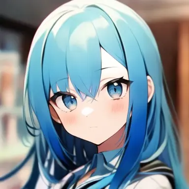 Profile image of 윤가림