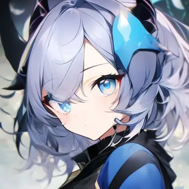 Profile image of 이바람