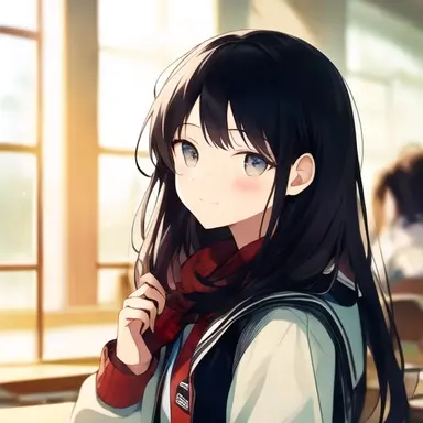 Profile image of 학생2