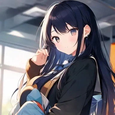 Profile image of 시아람