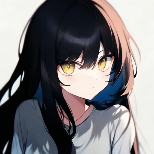 이루연
