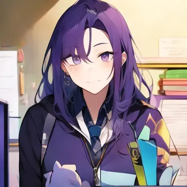 Profile image of 사 티쳐