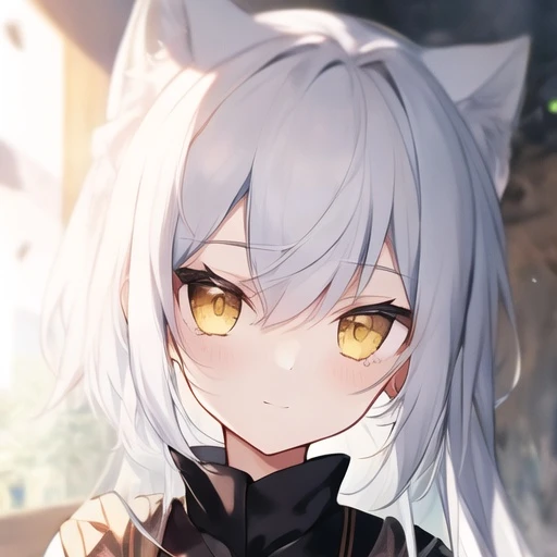가아연