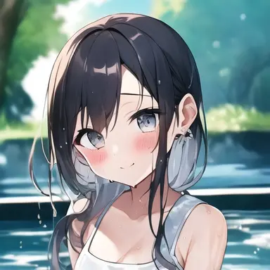 Profile image of 이연아