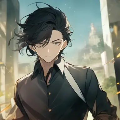 Profile image of 김성찬