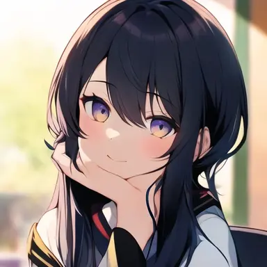 Profile image of 사이아