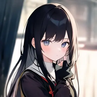 Profile image of 아이현