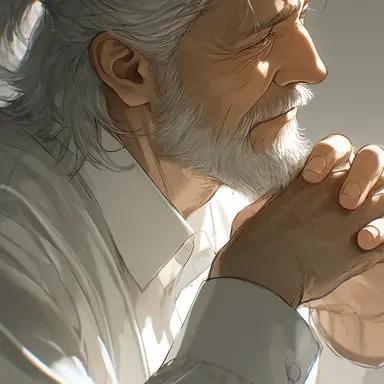 Profile image of 에드가르트 브로닌
