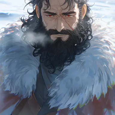 Profile image of 카시안 폰 발테르