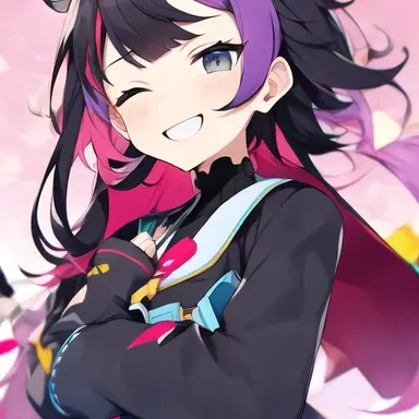 Profile image of 코토카
