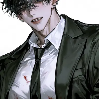 Profile image of ド・ギョンワン